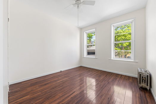 2-web-or-mls-783A4058