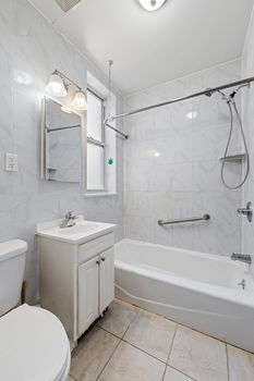 3-web-or-mls-783A4063