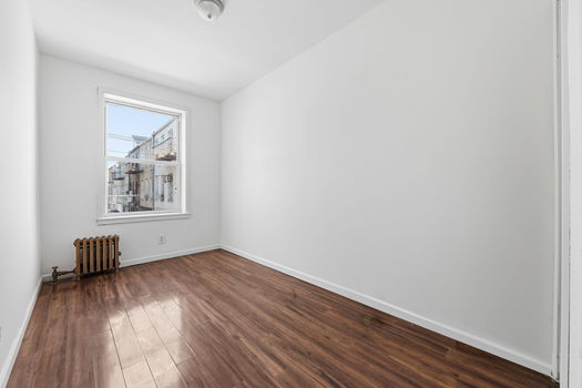 4-web-or-mls-783A4068