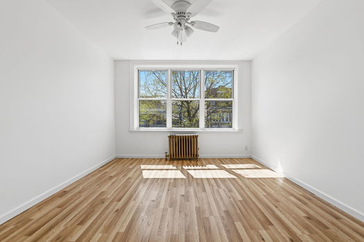 5-web-or-mls-783A4073