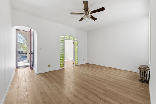 6-web-or-mls-783A4078