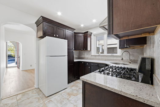 9-web-or-mls-783A4098