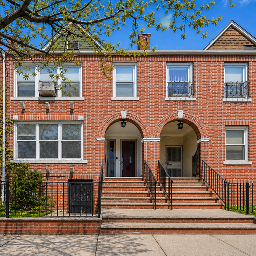 What Selling a Brooklyn Two-Family Home Continues To Teach Me About Real Estate