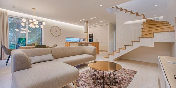 Why Home Staging Matters: How to Sell Your &hellip;