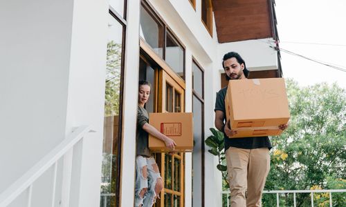 Moving Beyond Brooklyn? How Compass Helps You Buy, Sell, and Relocate Anywhere in the Country