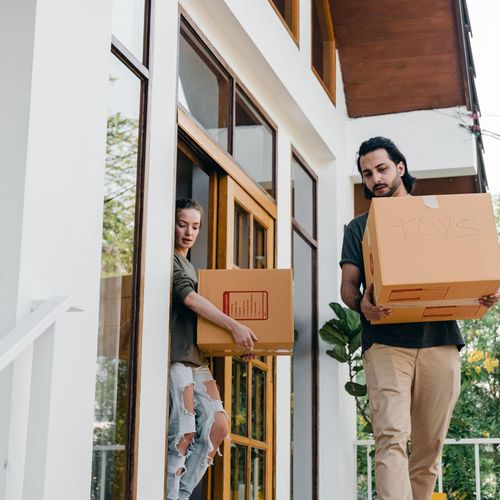 Moving Beyond Brooklyn? How Compass Helps You Buy, Sell, and Relocate Anywhere in the Country
