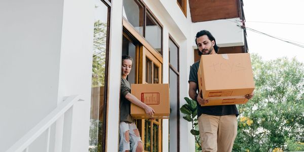 Moving Beyond Brooklyn? How Compass Helps You Buy, &hellip;