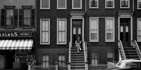 Neighborhood Spotlight: Gowanus Then and Now