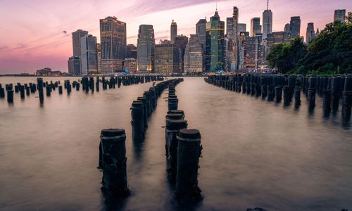 The First-Time Buyer’s Guide to Buying a Home in Brooklyn