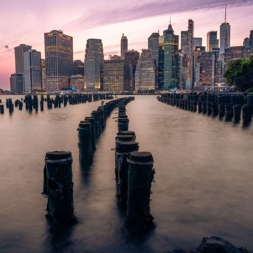 The First-Time Buyer’s Guide to Buying a Home in Brooklyn