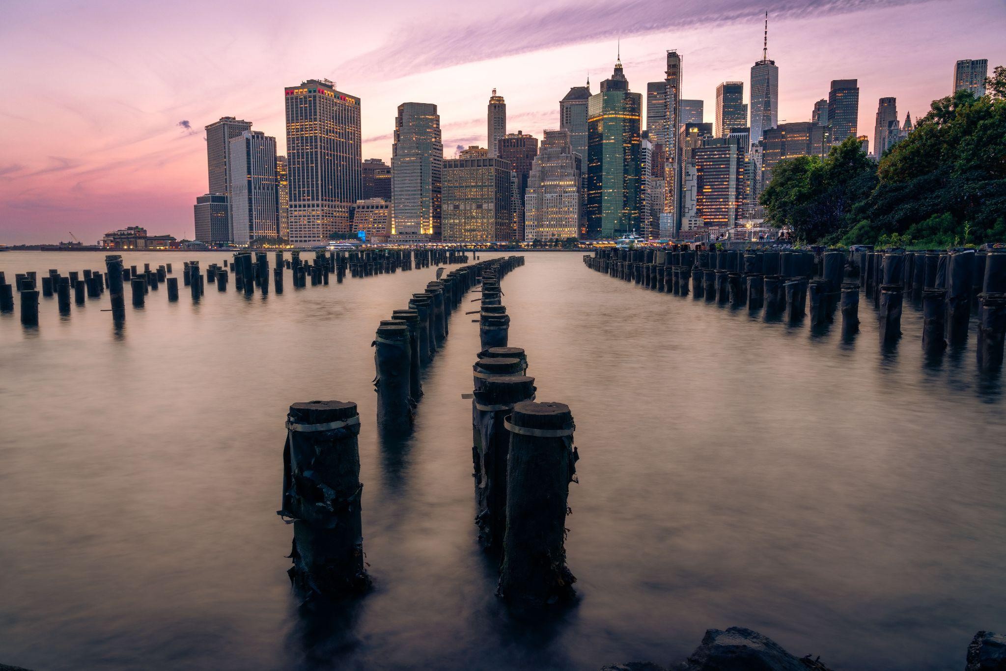 The First-Time Buyer’s Guide to Buying a Home in Brooklyn