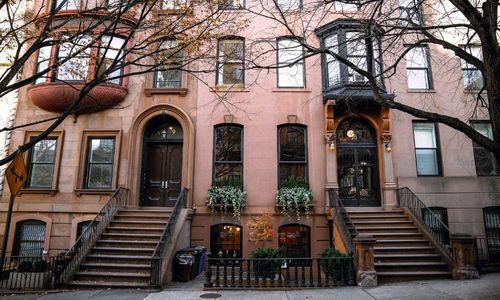 Buying in Brooklyn: A Smart Strategy for Your Next Move