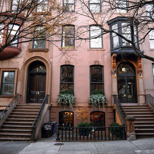 Buying in Brooklyn: A Smart Strategy for Your Next Move