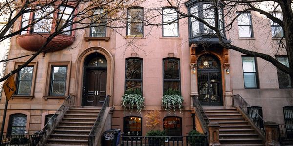 Buying in Brooklyn: A Smart Strategy for Your &hellip;
