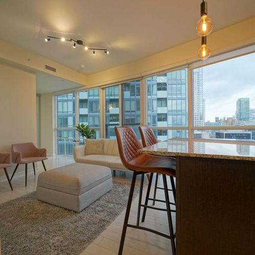 Condos vs. Co-ops in Brooklyn: Which One Is Right for You?