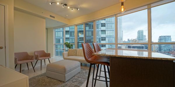 Condos vs. Co-ops in Brooklyn: Which One Is &hellip;