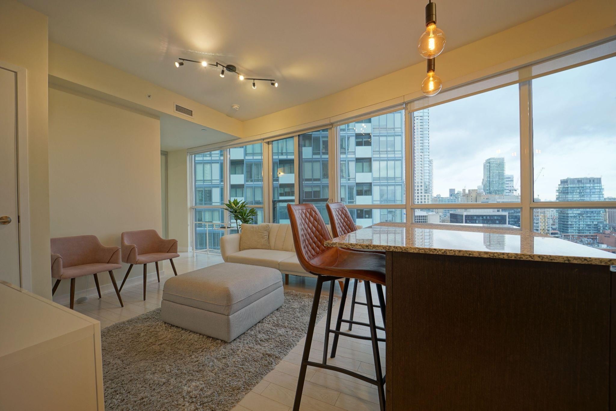 condo