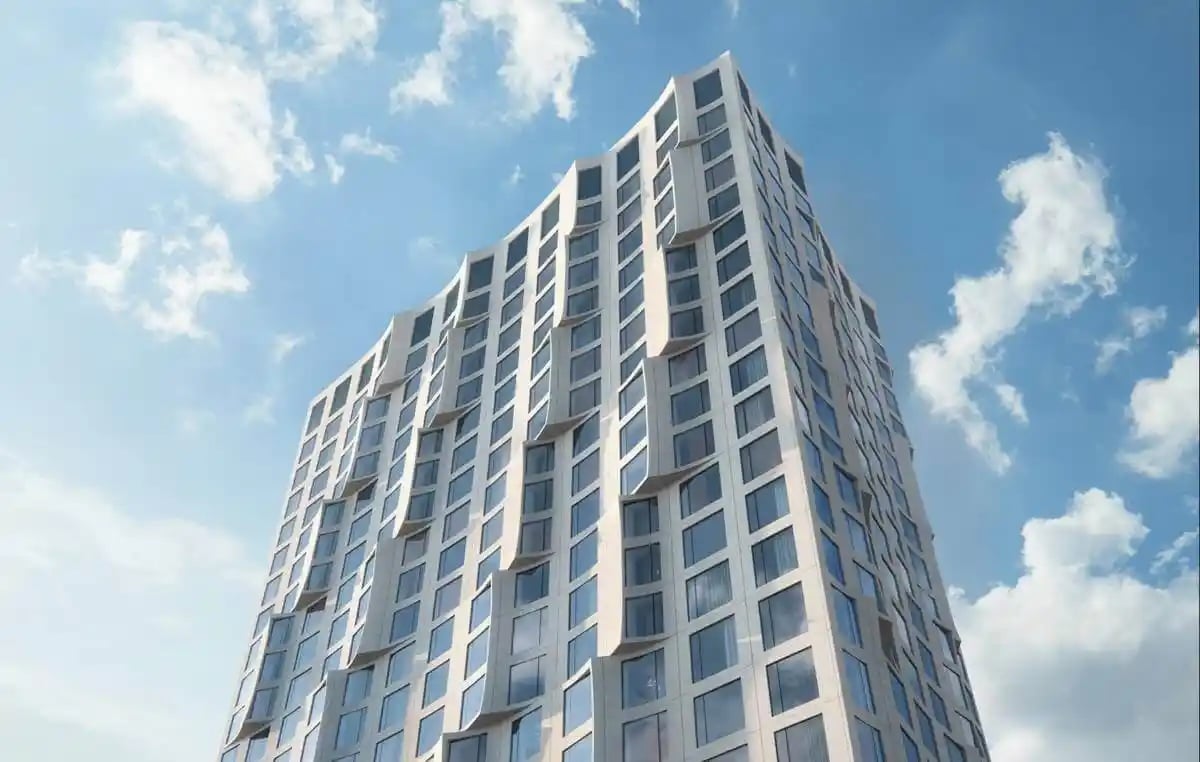11-Hoyt-Condo-Detail-1