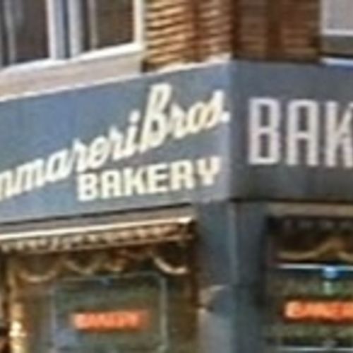 Neighborhood Spotlight: Carroll Gardens Then and Now