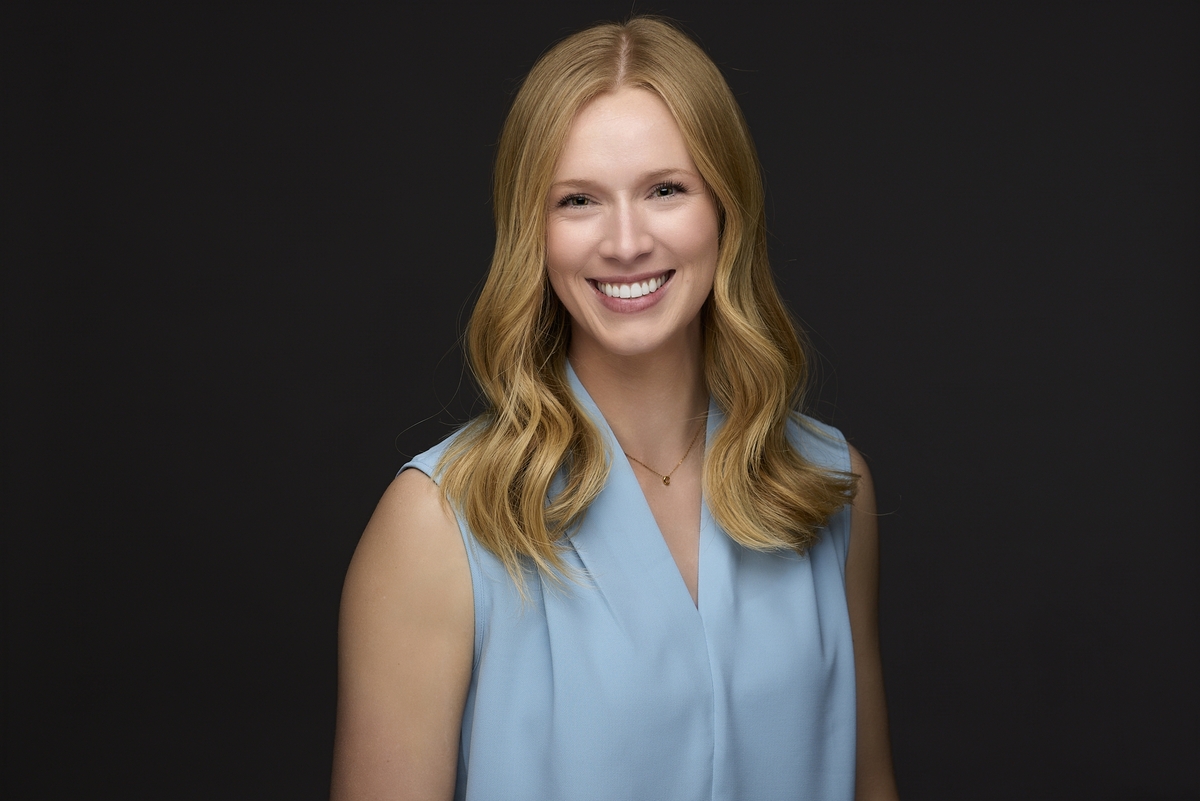 Brinkley-Beever-TCAdmin (1)