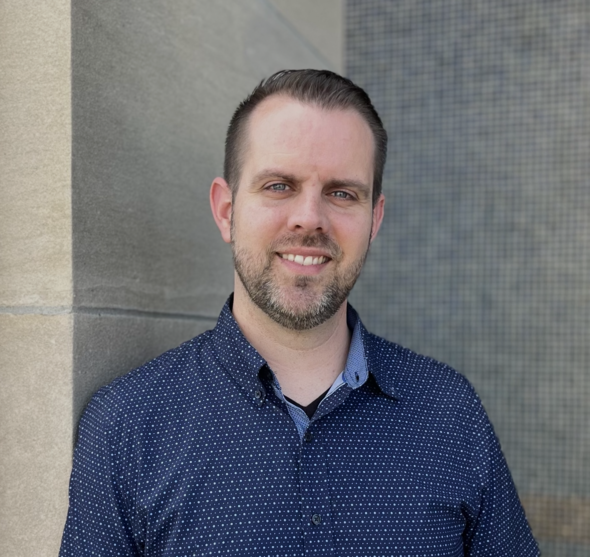 Jeff-Eklund-Agent (1)