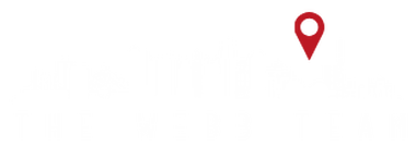 White-Skyline-22