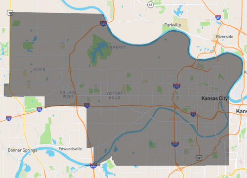 kansas city.png