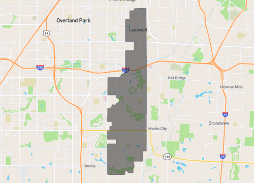 leawood.png