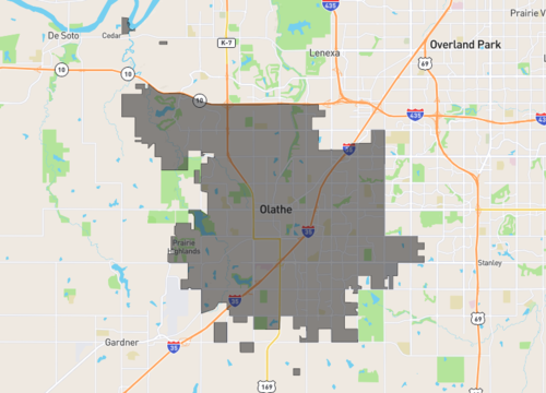 olathe.png