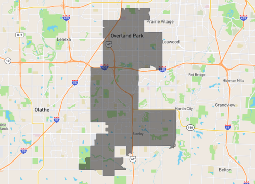 overland park.png