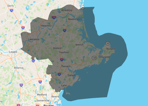 essex.png