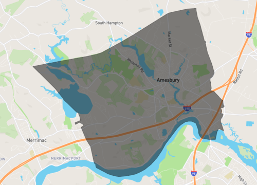 amesbury.png