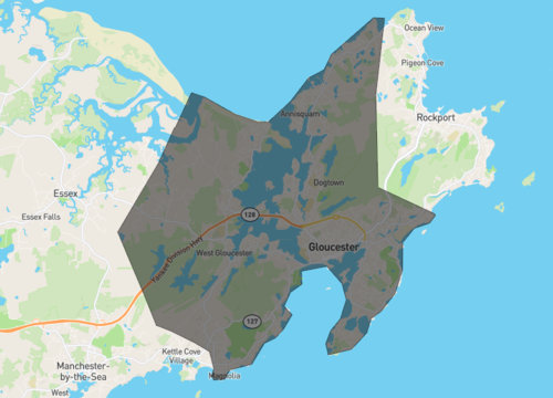 gloucester.png