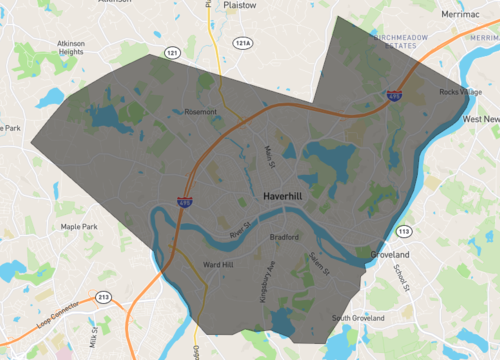 haverhill.png