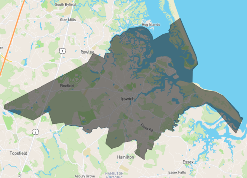 ipswich.png