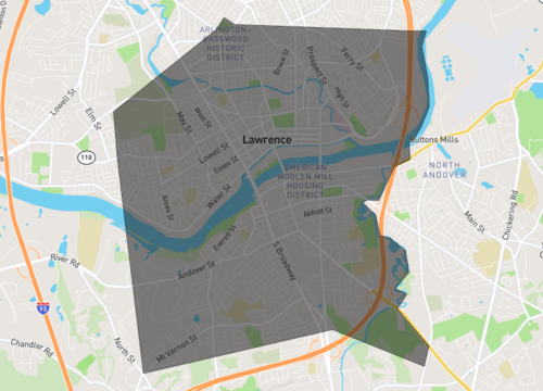 lawrence.png