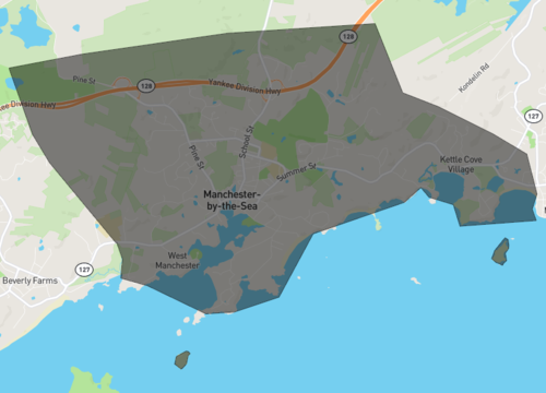 manchester by the sea.png
