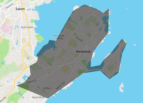 marblehead.png