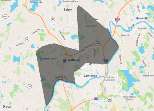 methuen.png