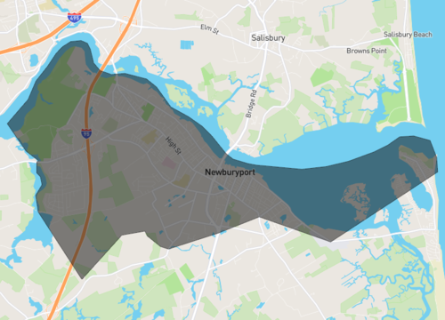 newburyport.png
