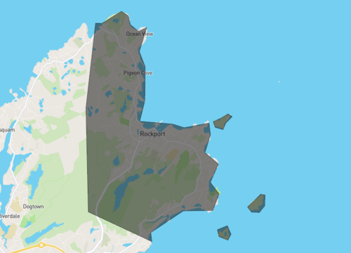 rockport.png