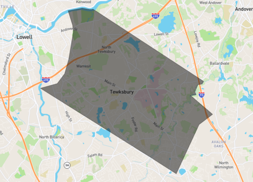 tewksbury.png