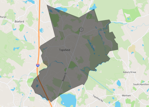 topsfield.png