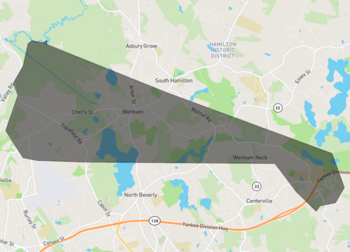 wenham.png