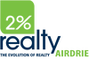 2_Percent_Realty_Logo_Tagline_airdrie