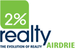 2_Percent_Realty_Logo_Tagline_airdrie