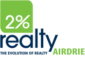 2_Percent_Realty_Logo_Tagline_airdrie