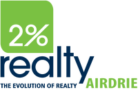 2_Percent_Realty_Logo_Tagline_airdrie