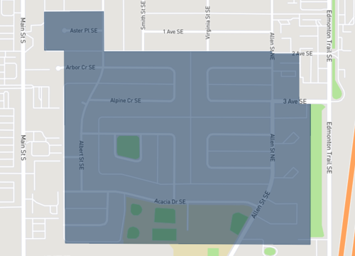 airdrie meadows 1.png