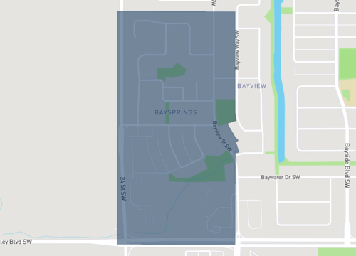 baysprings.png